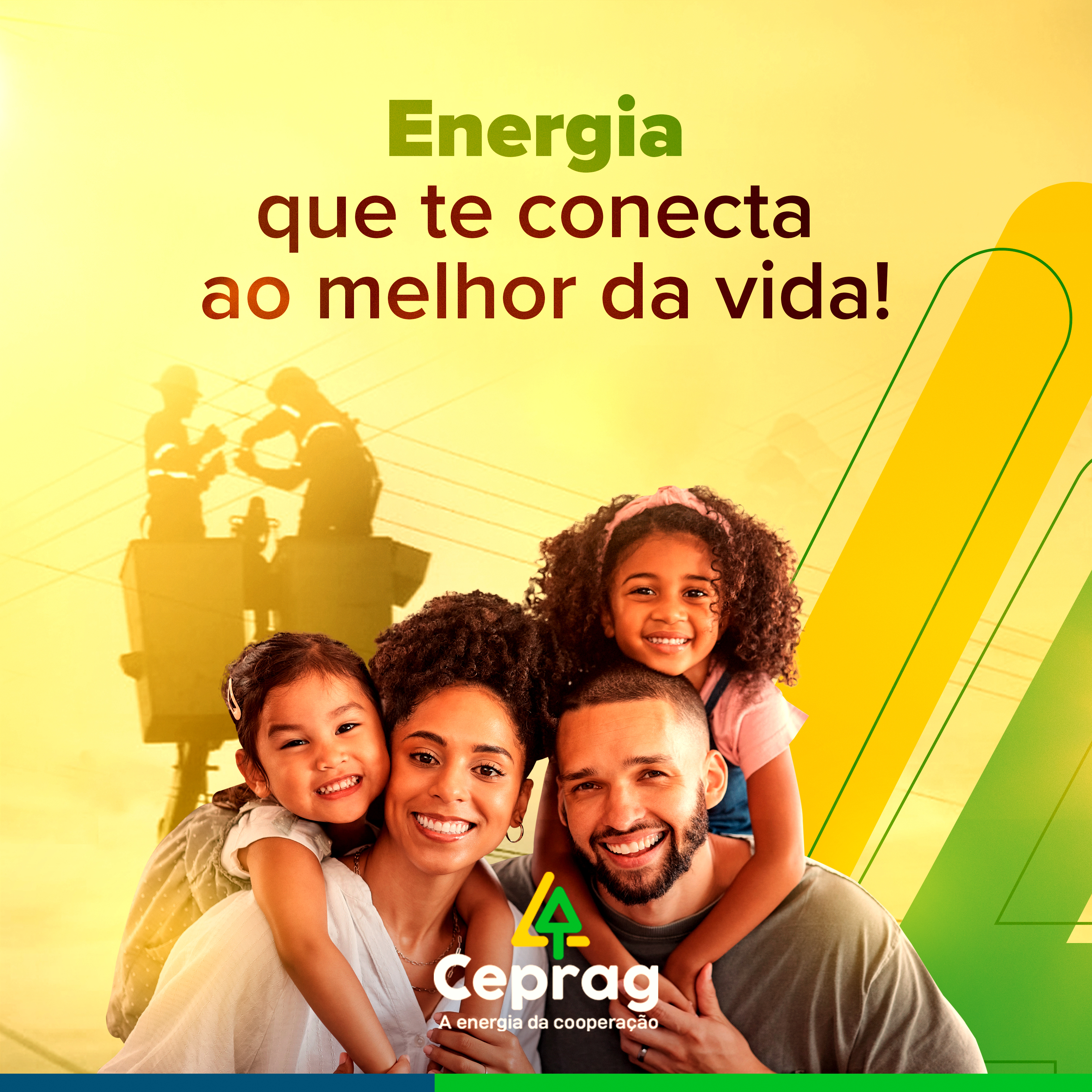 publicidade